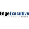 Edge Executive Search India Jobs Expertini